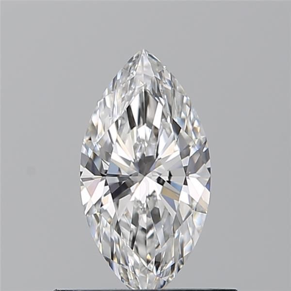 Marquise Diamond image