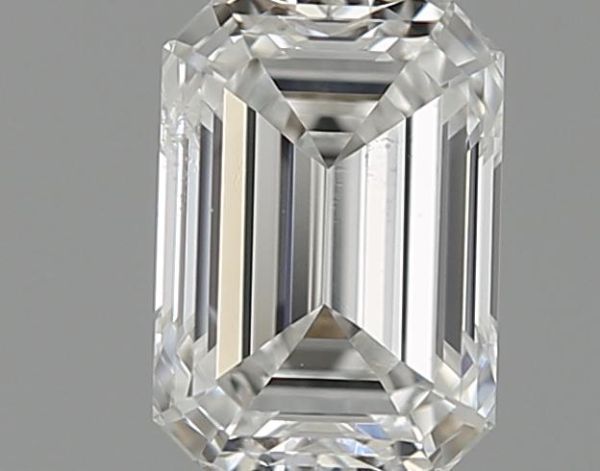 Emerald Diamond image