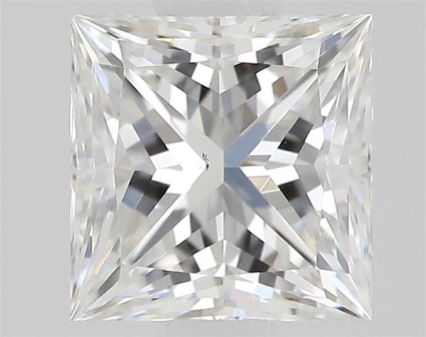 Princess Diamond image