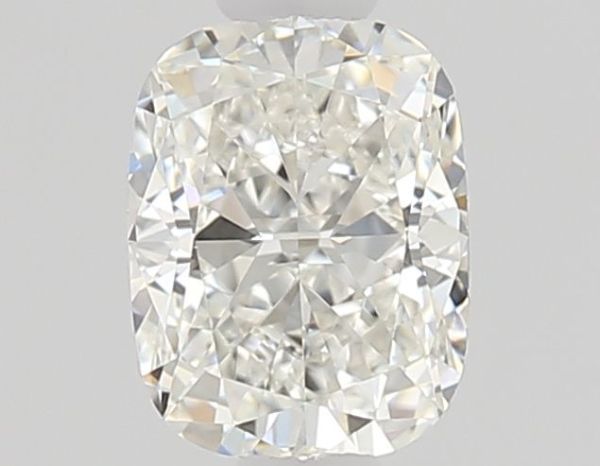 Cushion Diamond image