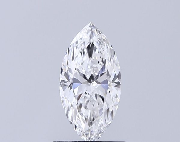 Marquise Lab-Grown Diamond image