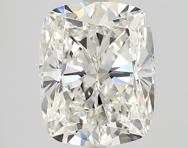 Cushion Diamond image