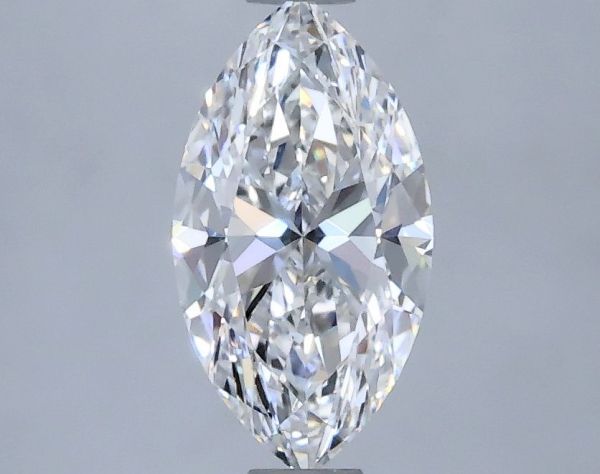 Marquise Diamond image