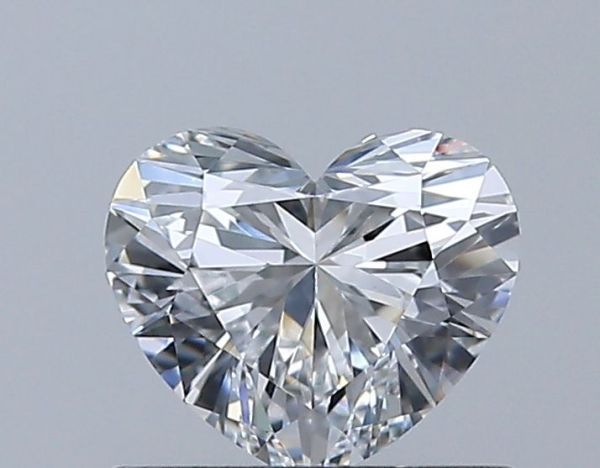 Heart Diamond image