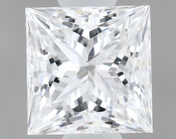 Princess Diamond image