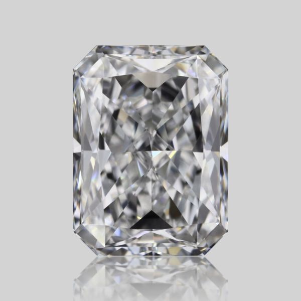 Radiant Diamond image