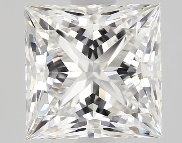 Princess Diamond image