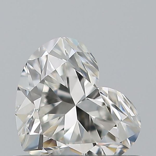 Heart Diamond image