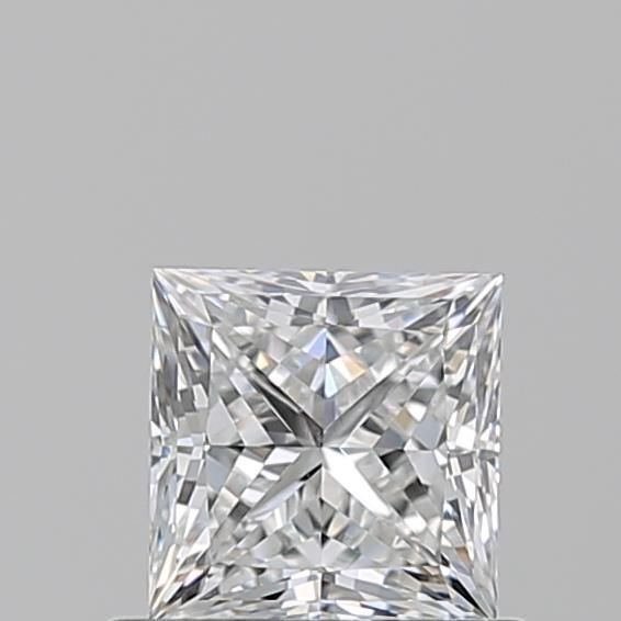 Princess Diamond image