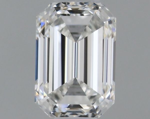Emerald Diamond image