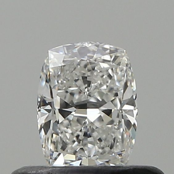 Cushion Diamond image
