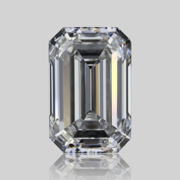 Emerald Diamond image