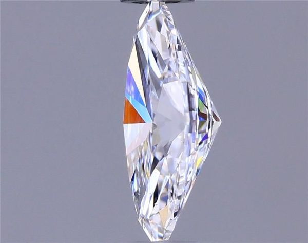 Marquise Diamond image