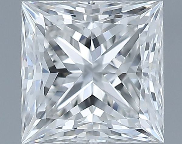 Princess Diamond image