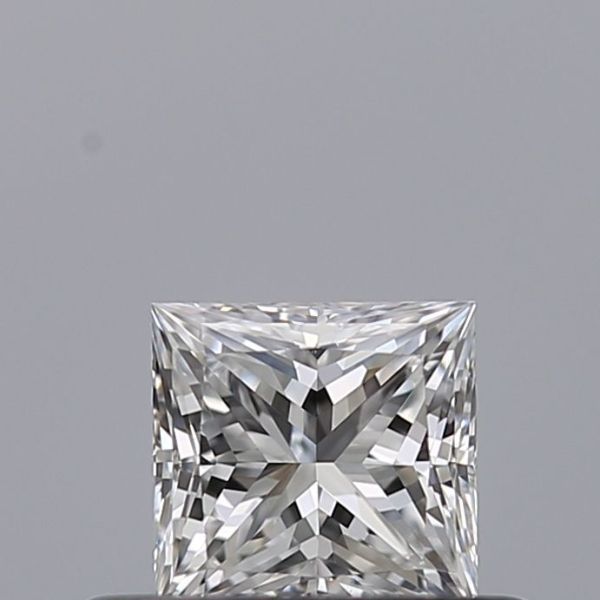 Princess Diamond image