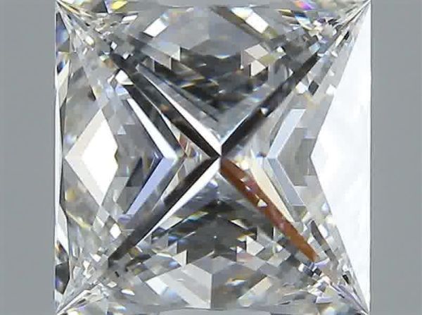Princess Diamond image