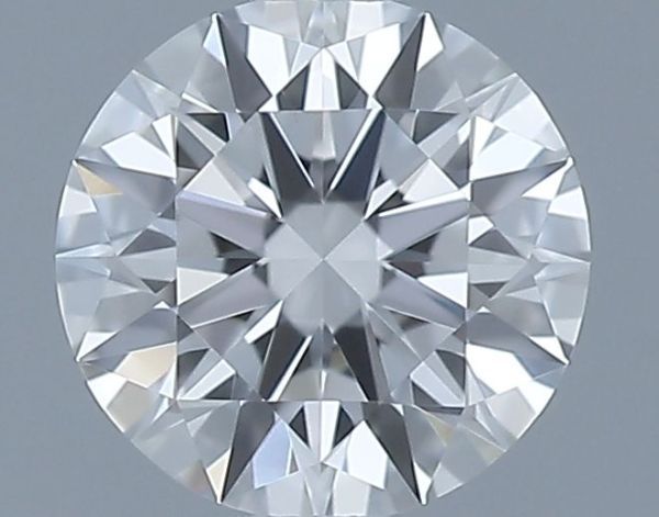 Round Diamond image