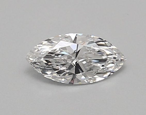 Marquise Lab-Grown Diamond image