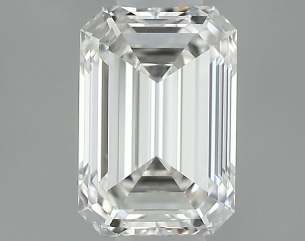 Emerald Diamond image