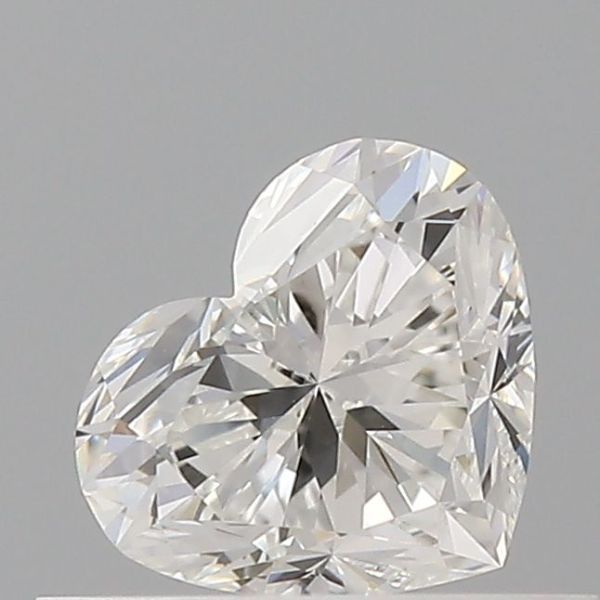 Heart Diamond image