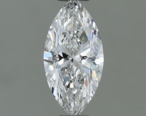 Marquise Diamond image