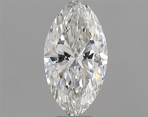 Marquise Diamond image