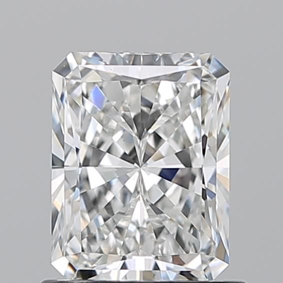Radiant Diamond image