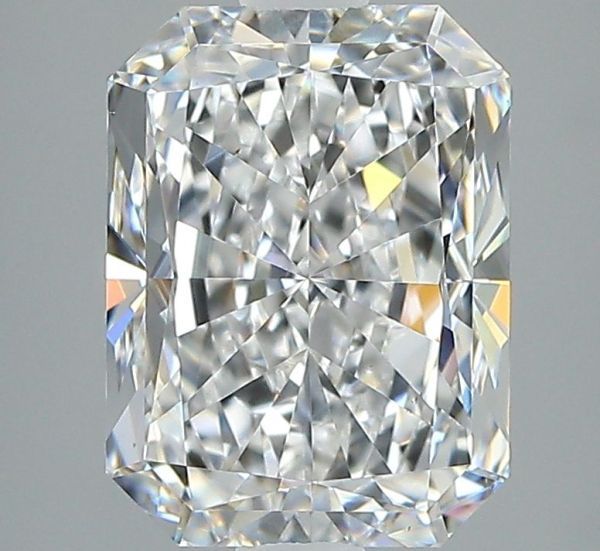 Radiant Diamond image