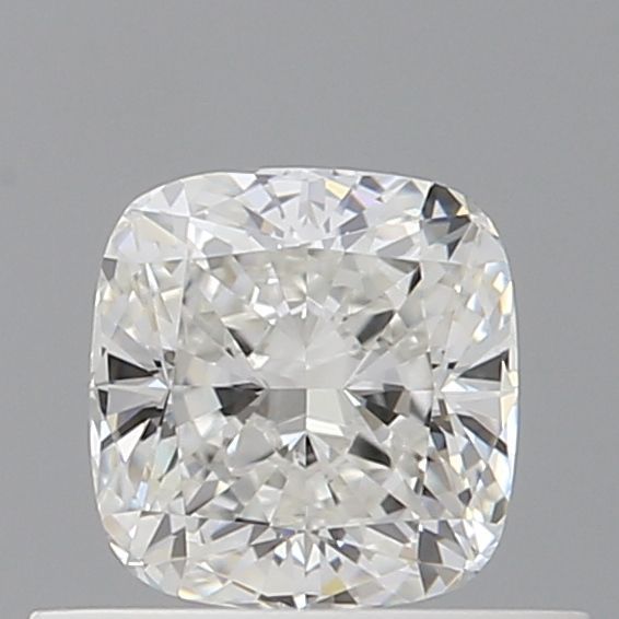 Cushion Diamond image