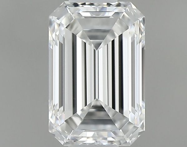 Emerald Diamond image