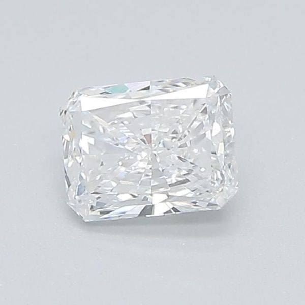 Radiant Diamond image