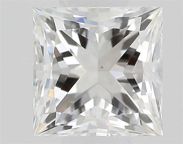 Princess Diamond image