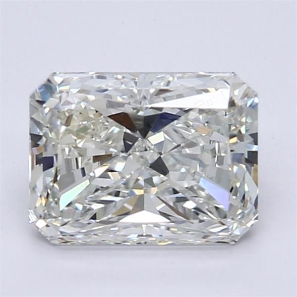 Radiant Diamond image