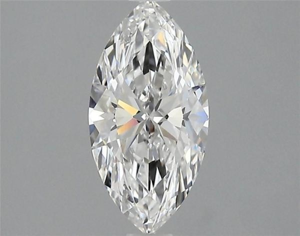 Marquise Diamond image