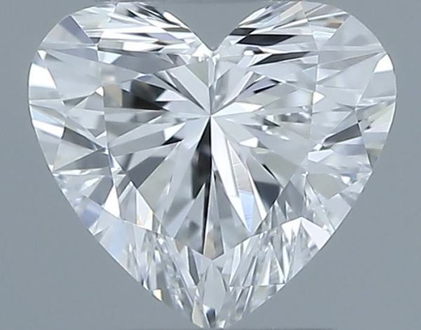 Heart Diamond image