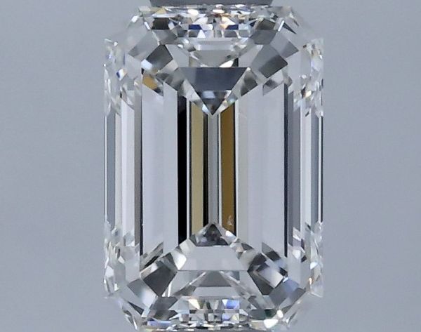 Emerald Diamond image