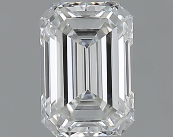 Emerald Diamond image
