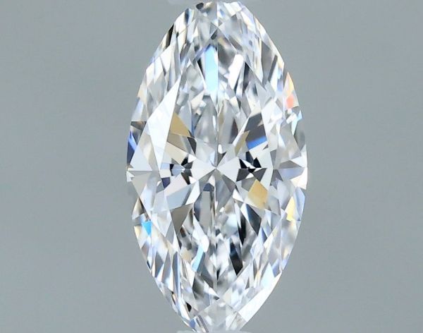 Marquise Diamond image