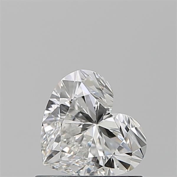 Heart Diamond image