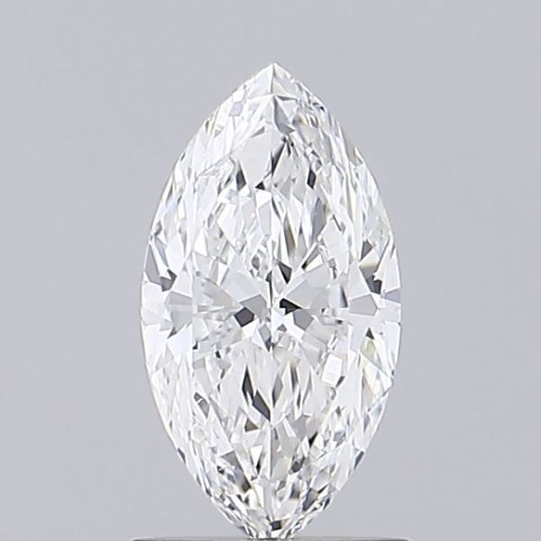 Marquise Diamond image