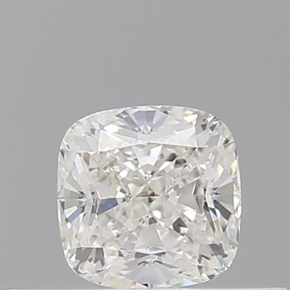 Cushion Diamond image