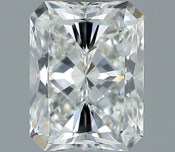 Radiant Diamond image