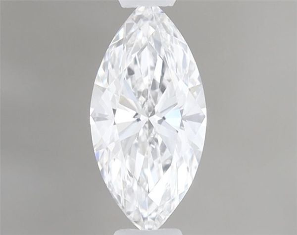 Marquise Diamond image
