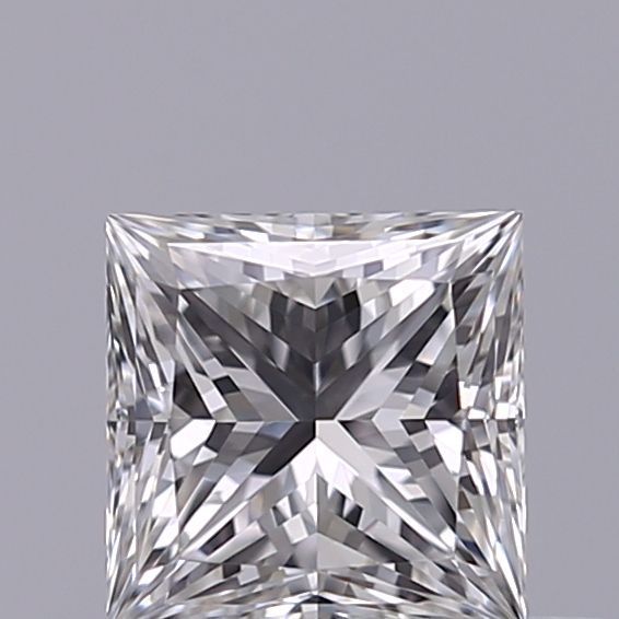 Princess Diamond image