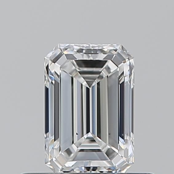 Emerald Diamond image
