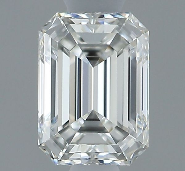 Emerald Diamond image