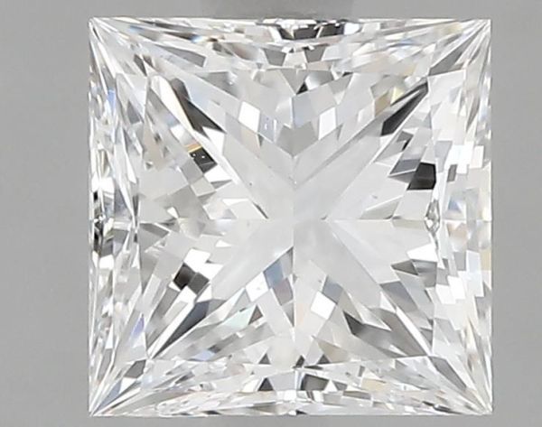 Princess Diamond image