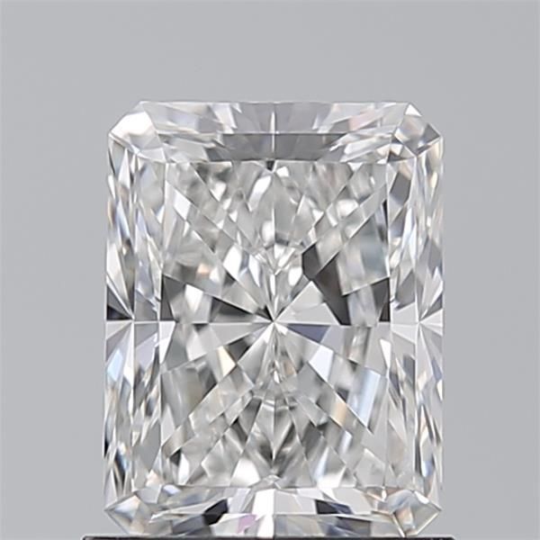 Radiant Diamond image