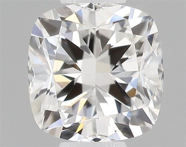 Cushion Diamond image