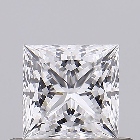 Princess Lab-Grown Diamond image